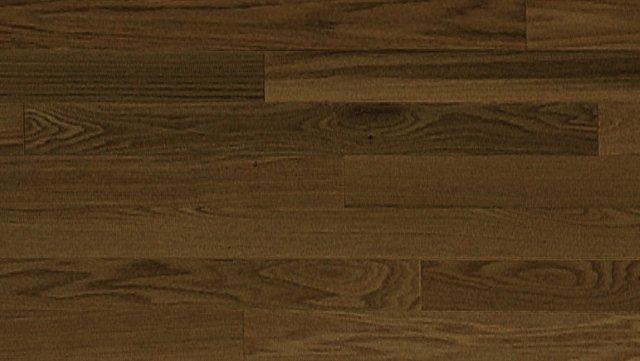 Mirage Hardwood Flooring Red Oak Java